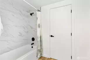 8021 NE Eglon Rd, Kingston, WA 98346 - Photo 15