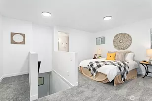 8021 NE Eglon Rd, Kingston, WA 98346 - Photo 17