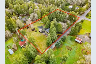 8021 NE Eglon Road, Kingston, WA 98346 - Photo 35