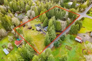 8021 NE Eglon Rd, Kingston, WA 98346 - Photo 35