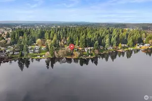 5218 Pattison Lake Ln SE, Olympia, WA 98513 - Photo 33