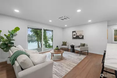 5218 Pattison Lake Lane SE, Olympia, WA 98513 - Photo 7