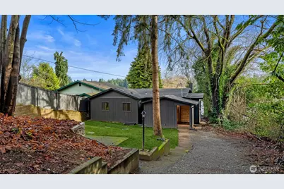 5218 Pattison Lake Lane SE, Olympia, WA 98513 - Photo 1