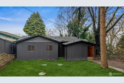 5218 Pattison Lake Lane SE, Olympia, WA 98513 - Photo 3