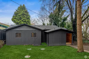 5218 Pattison Lake Ln SE, Olympia, WA 98513 - Photo 3