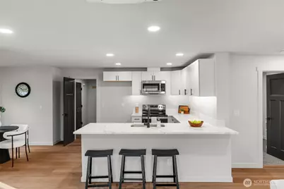 5218 Pattison Lake Lane SE, Olympia, WA 98513 - Photo 13