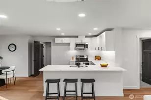 5218 Pattison Lake Ln SE, Olympia, WA 98513 - Photo 13