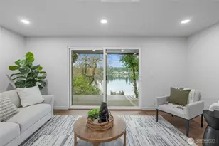 5218 Pattison Lake Ln SE, Olympia, WA 98513 - Photo 9