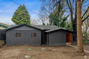 5218 Pattison Lake Ln SE, Olympia, WA 98513 - Photo 37