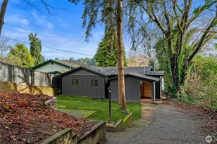 5218 Pattison Lake Ln SE, Olympia, WA 98513 - Photo 3