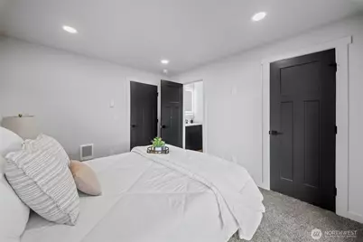 5218 Pattison Lake Lane SE, Olympia, WA 98513 - Photo 17