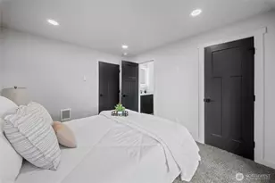 5218 Pattison Lake Ln SE, Olympia, WA 98513 - Photo 17