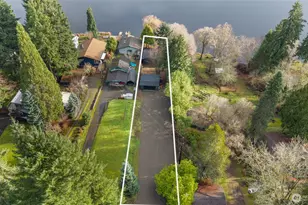 5218 Pattison Lake Ln SE, Olympia, WA 98513 - Photo 35