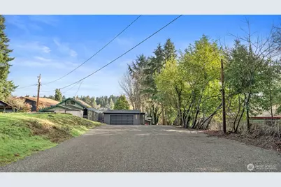 5218 Pattison Lake Lane SE, Olympia, WA 98513 - Photo 29