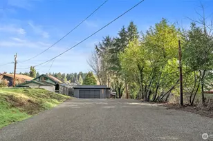 5218 Pattison Lake Ln SE, Olympia, WA 98513 - Photo 29