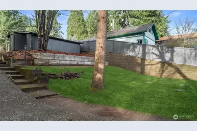 5218 Pattison Lake Lane SE, Olympia, WA 98513 - Photo 5