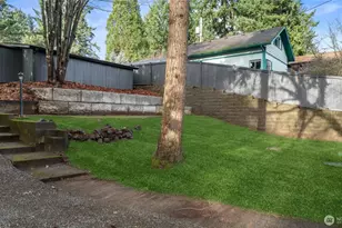 5218 Pattison Lake Ln SE, Olympia, WA 98513 - Photo 5