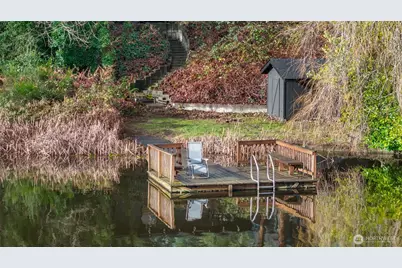 5218 Pattison Lake Lane SE, Olympia, WA 98513 - Photo 27