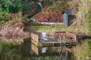 5218 Pattison Lake Ln SE, Olympia, WA 98513 - Photo 27