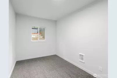 5218 Pattison Lake Lane SE, Olympia, WA 98513 - Photo 21