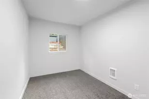 5218 Pattison Lake Ln SE, Olympia, WA 98513 - Photo 21