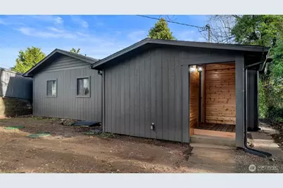 5218 Pattison Lake Lane SE, Olympia, WA 98513 - Photo 39