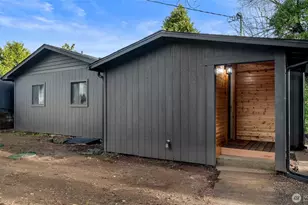 5218 Pattison Lake Ln SE, Olympia, WA 98513 - Photo 39