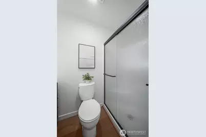 5218 Pattison Lake Lane SE, Olympia, WA 98513 - Photo 19