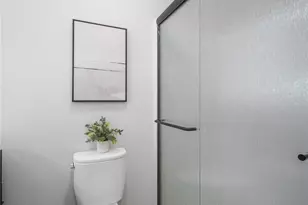 5218 Pattison Lake Ln SE, Olympia, WA 98513 - Photo 19