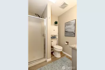 3939 10th Street SE #G3, Puyallup, WA 98374 - Photo 13