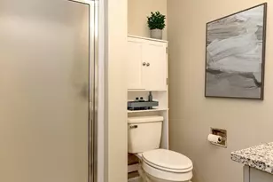 3939 10th Street SE, Puyallup, WA 98374 - Photo 13