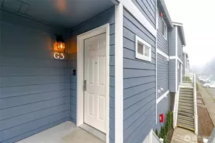 3939 10th Street SE, Puyallup, WA 98374 - Photo 1