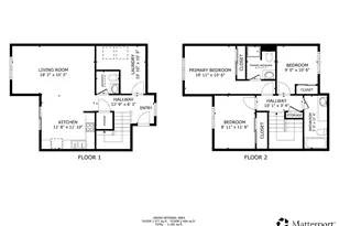 3939 10th Street SE, Puyallup, WA 98374 - Photo 25