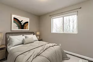 3939 10th Street SE, Puyallup, WA 98374 - Photo 19