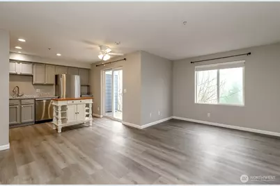 3939 10th Street SE #G3, Puyallup, WA 98374 - Photo 11