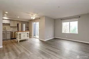 3939 10th Street SE, Puyallup, WA 98374 - Photo 11