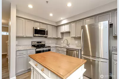 3939 10th Street SE #G3, Puyallup, WA 98374 - Photo 7