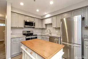 3939 10th Street SE, Puyallup, WA 98374 - Photo 7