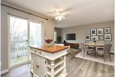 3939 10th Street SE #G3, Puyallup, WA 98374 - Photo 3