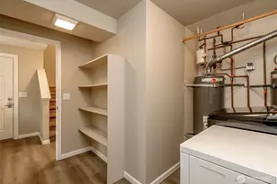 3939 10th Street SE, Puyallup, WA 98374 - Photo 23