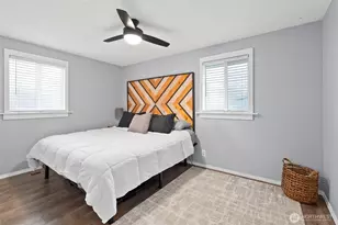 5744 39th Ave SE, Lacey, WA 98503 - Photo 11