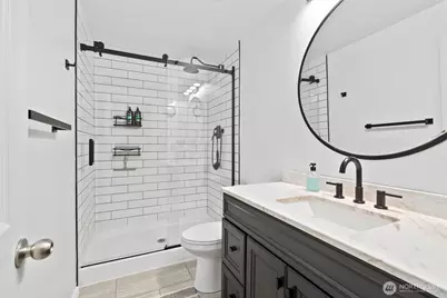 5744 39th Avenue SE, Lacey, WA 98503 - Photo 15