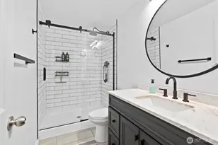 5744 39th Ave SE, Lacey, WA 98503 - Photo 15