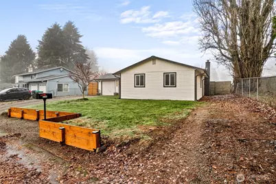 5744 39th Avenue SE, Lacey, WA 98503 - Photo 3