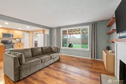 5744 39th Avenue SE, Lacey, WA 98503 - Photo 7