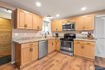 5744 39th Avenue SE, Lacey, WA 98503 - Photo 9