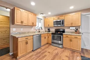 5744 39th Ave SE, Lacey, WA 98503 - Photo 9