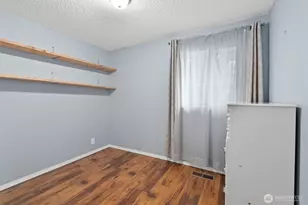 5744 39th Ave SE, Lacey, WA 98503 - Photo 13