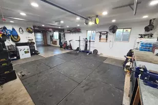 5744 39th Ave SE, Lacey, WA 98503 - Photo 25