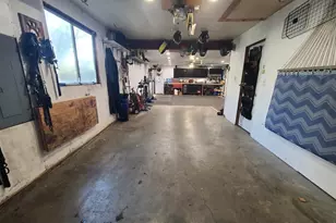 5744 39th Ave SE, Lacey, WA 98503 - Photo 23